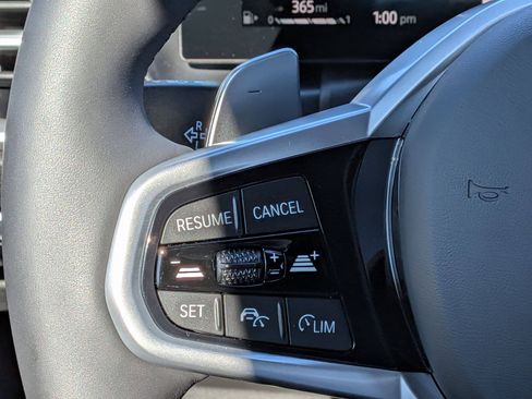 New 2026 BMW 230i Coupe w/ Premium Package RWD image 19