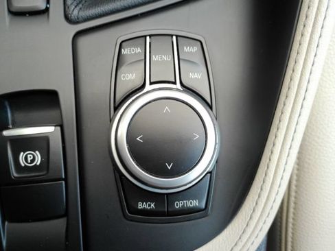 Used 2021 BMW X1 sDrive28i FWD image 51