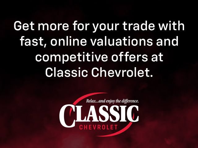 New 2026 Chevrolet Tahoe 2WD w/ 1FL Safety Package image 2