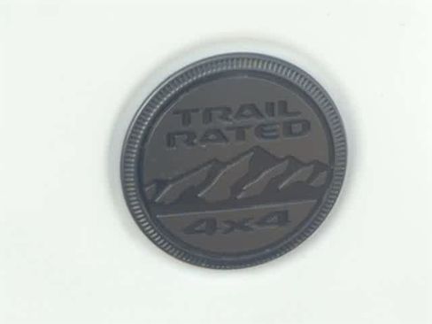 New 2026 Jeep Gladiator Sport image 13