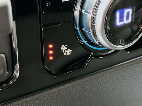 Used 2026 GMC Sierra 1500 Elevation w/ Elevation Select Package image 21