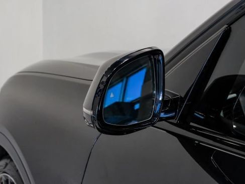 Used 2021 BMW ALPINA XB7 AWD/4WD image 54