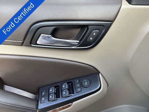 Used 2020 Chevrolet Tahoe Premier image 22