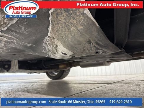 Used 2022 Acura MDX SH-AWD w/ Advance Package image 58