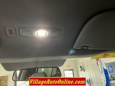 Used 2018 Ford F150 XL w/ Equipment Group 101A Mid image 26