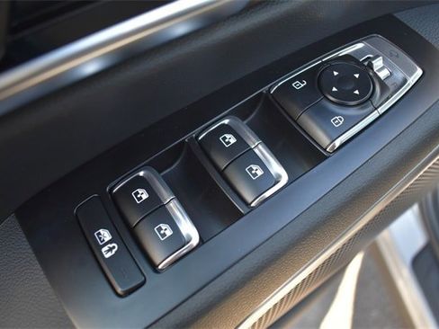 New 2025 Kia Telluride AWD image 22