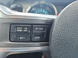 Used 2014 Ford Mustang Coupe w/ Equipment Group 102A image 5