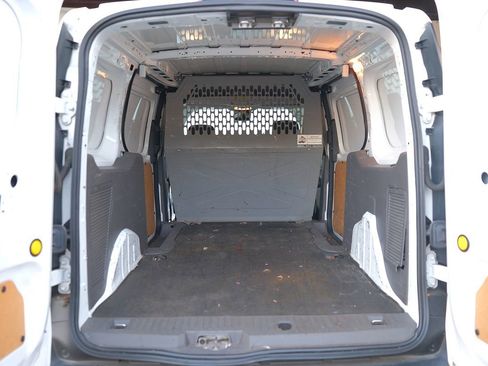 Used 2020 Ford Transit Connect XL image 31
