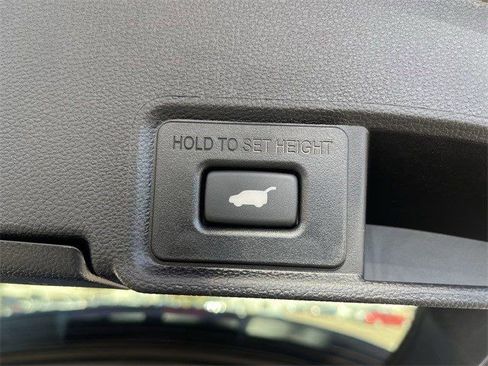 New 2026 Acura RDX A-Spec image 34