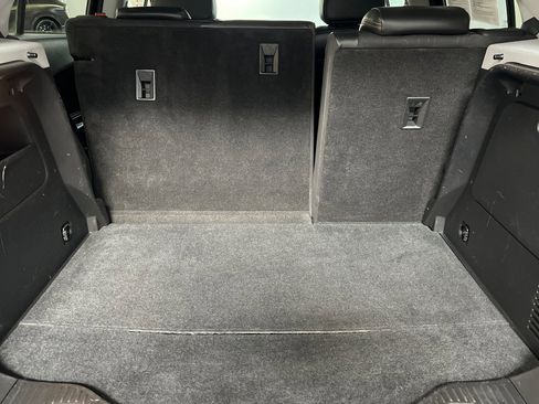 Used 2021 Chevrolet Trax LT image 17