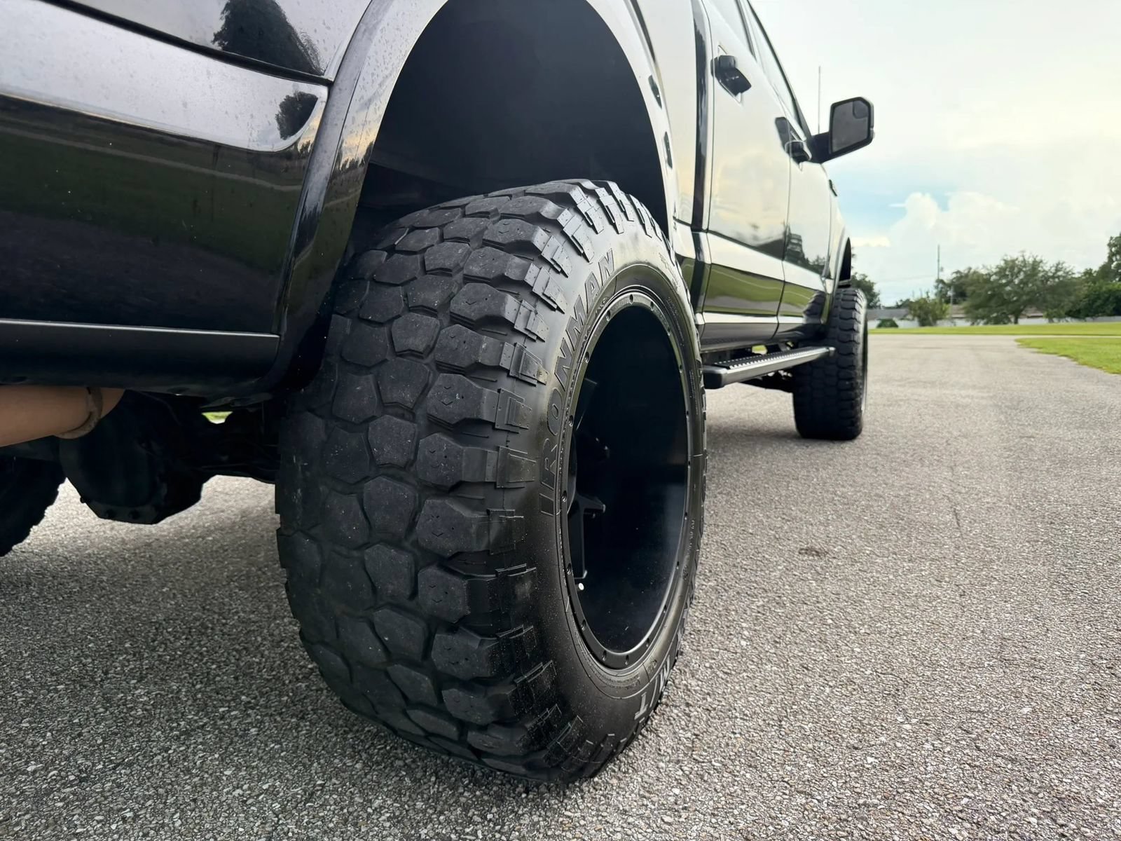 Used 2018 Ford F150 XLT w/ Equipment Group 301A Mid AWD/4WD image 31