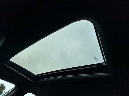 New 2025 Honda Accord Sport image 27