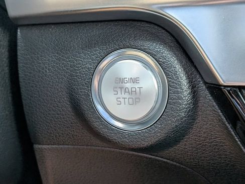 Certified 2024 Kia Telluride SX X-Pro AWD/4WD image 33
