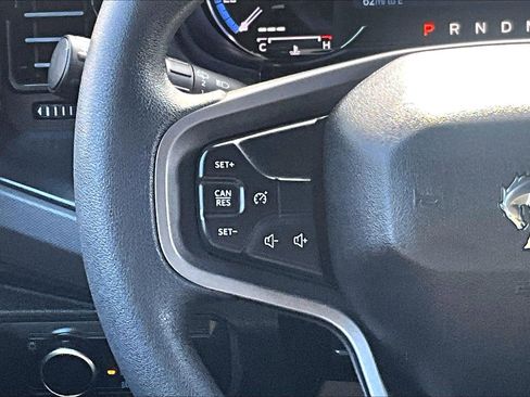 Certified 2022 Ford Bronco 4-Door image 20