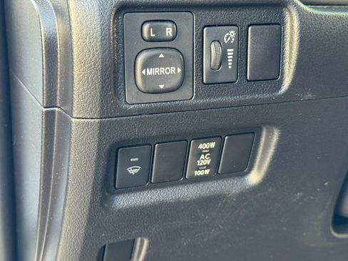 Used 2019 Toyota 4Runner SR5 image 19