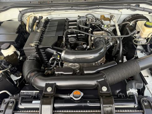 Used 2017 Nissan Frontier S RWD image 31