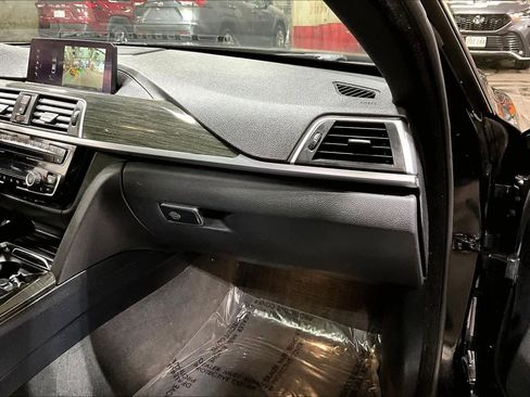 Used 2018 BMW 440i Gran Coupe xDrive image 19