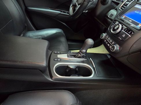 Used 2016 Acura RDX AWD w/ Advance Package image 23
