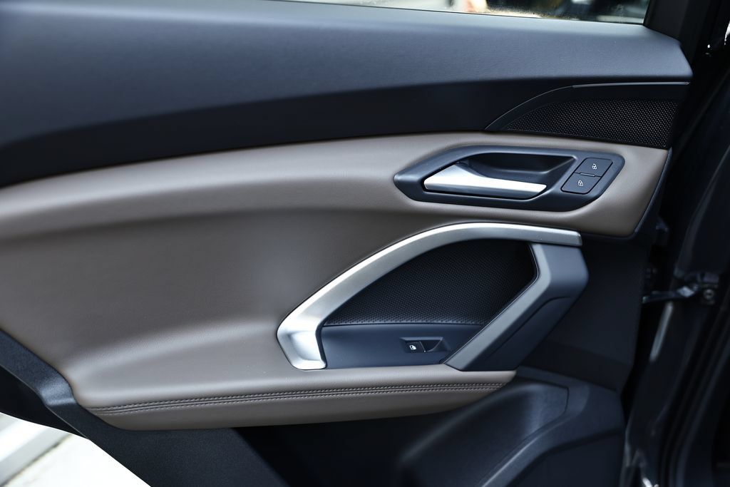 New 2026 Audi Q5 2.0T AWD/4WD image 23