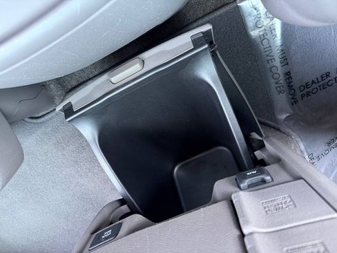 Used 2013 Honda Odyssey EX-L image 66