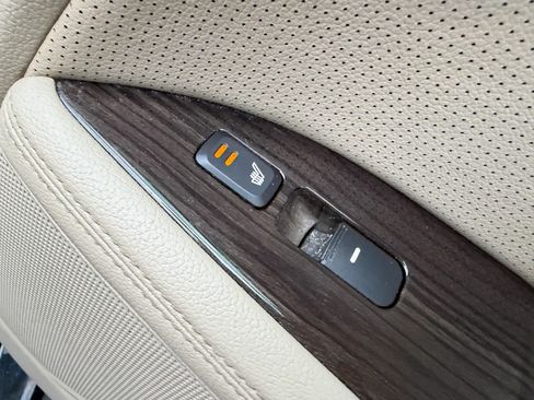 Used 2015 Kia Optima EX w/ EX Premium Package FWD image 39