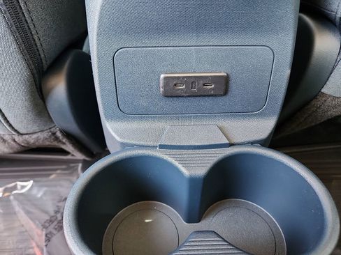 New 2026 Ford Maverick XLT image 10