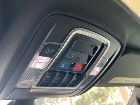 Used 2021 RAM 1500 Big Horn image 50