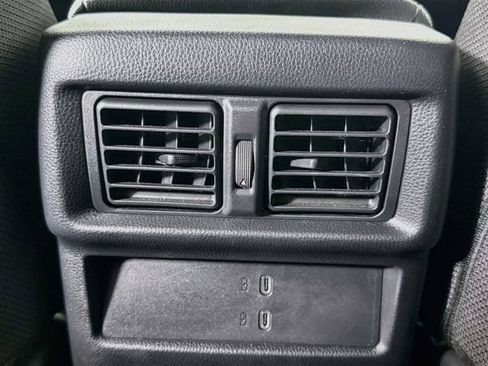 Certified 2026 Toyota 4Runner SR5 AWD/4WD image 25