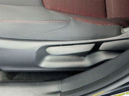 Certified 2024 Toyota Corolla SE FWD image 12