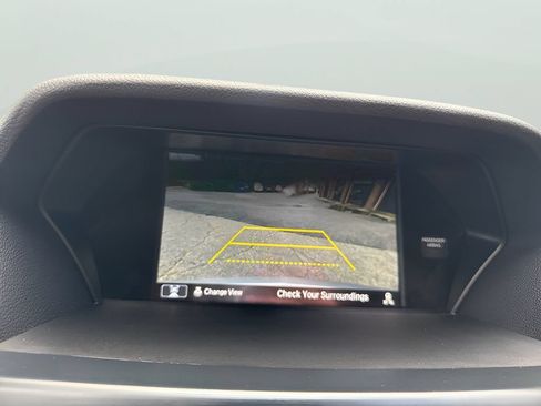 Used 2020 Acura ILX FWD image 27