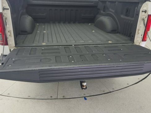 Used 2016 Ford F150 XLT w/ Equipment Group 302A Luxury RWD image 33