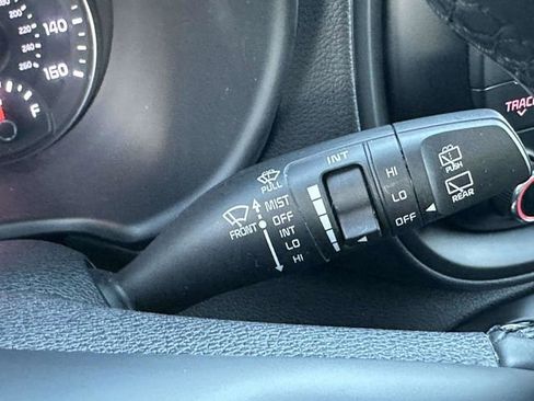 Used 2020 Kia Soul GT-Line w/ Option Group 015 image 12