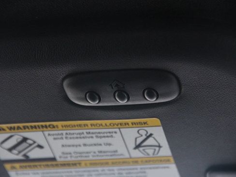 Used 2016 Ford F350 King Ranch w/ King Ranch w/Chrome Package image 18