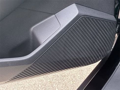 Used 2025 Honda Accord SE image 33