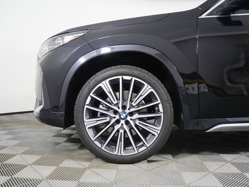 New 2026 BMW X1 xDrive28i w/ Convenience Package image 7