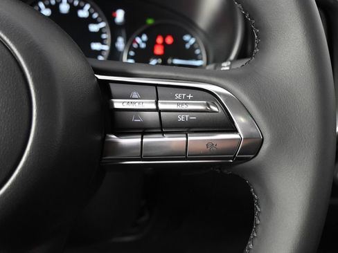 New 2026 MAZDA CX-50 AWD 2.5 S w/ Accent Package image 34