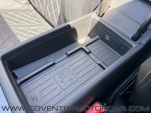 Used 2023 Audi S5 Prestige w/ Prestige Package image 32