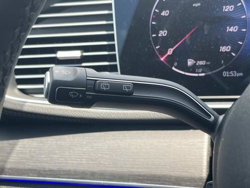 Certified 2024 Mercedes-Benz GLE 450 4MATIC image 32