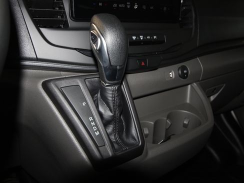 New 2026 Ford Transit 350 148 Medium Roof image 13