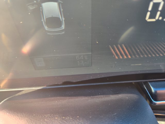 New 2027 Kia K5 GT-Line w/ GT-Line Premium Package FWD image 3