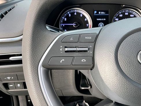 Used 2023 Hyundai Sonata SEL w/ Cargo Package image 18