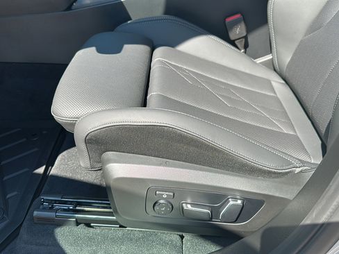 New 2026 BMW X3 xDrive30 image 12