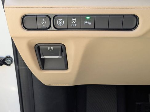 New 2026 Acura MDX FWD w/ Technology Package image 16