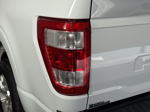 Used 2021 Ford F150 XL w/ Equipment Group 101A High RWD image 31