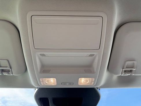 Used 2022 Ford Escape SEL image 24