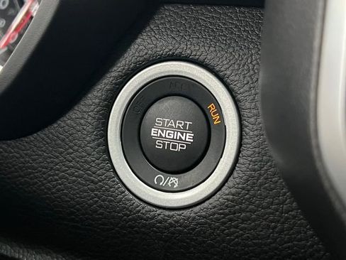 Used 2023 RAM 1500 Big Horn AWD/4WD image 21