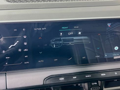 New 2027 Kia Telluride EX X-Line image 14