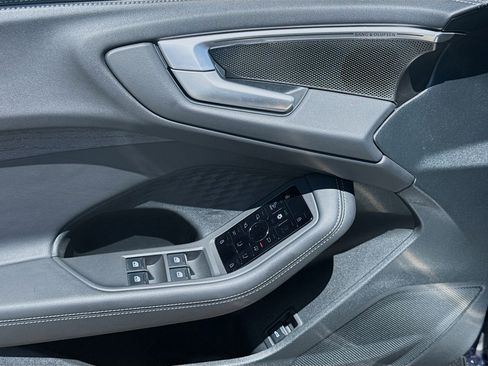 Used 2025 Audi A5 2.0T Premium Plus w/ Premium Plus image 14