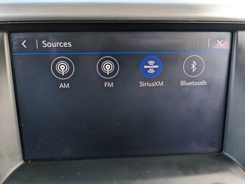 Used 2023 GMC Acadia SLE w/ Driver Convenience Package image 29