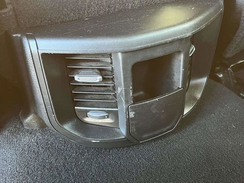 Used 2024 RAM 2500 Big Horn image 19